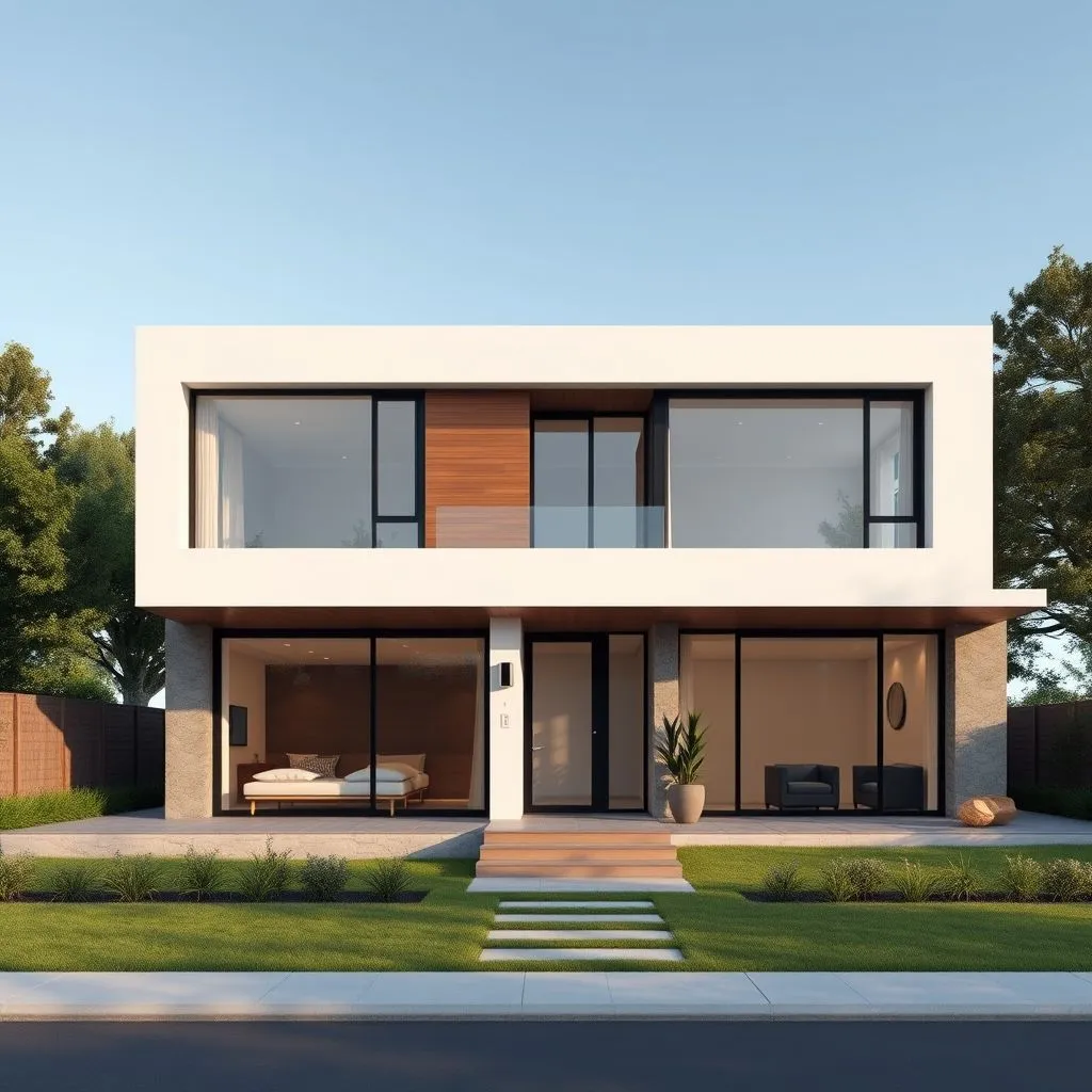 maisoniadel blog maison