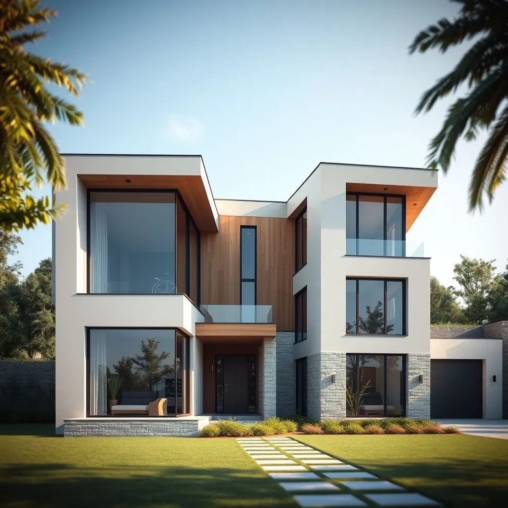 maisoniadel blog maison