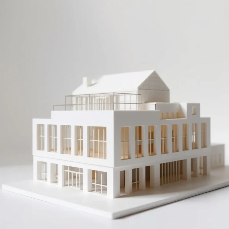 Architecte à Pau : votre projet sur mesure !