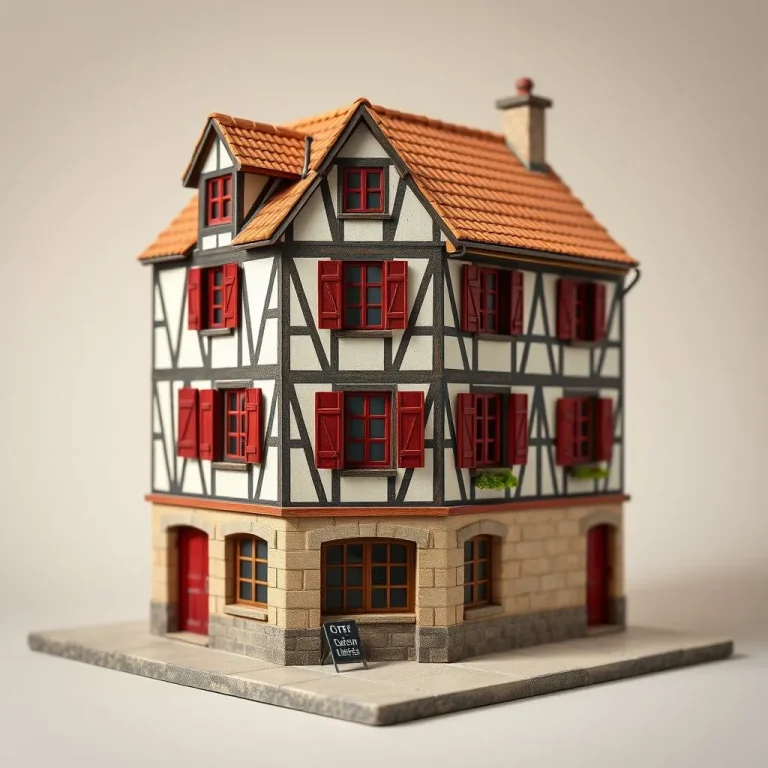 Architecte Bayonne : Choisissez le meilleur pro !