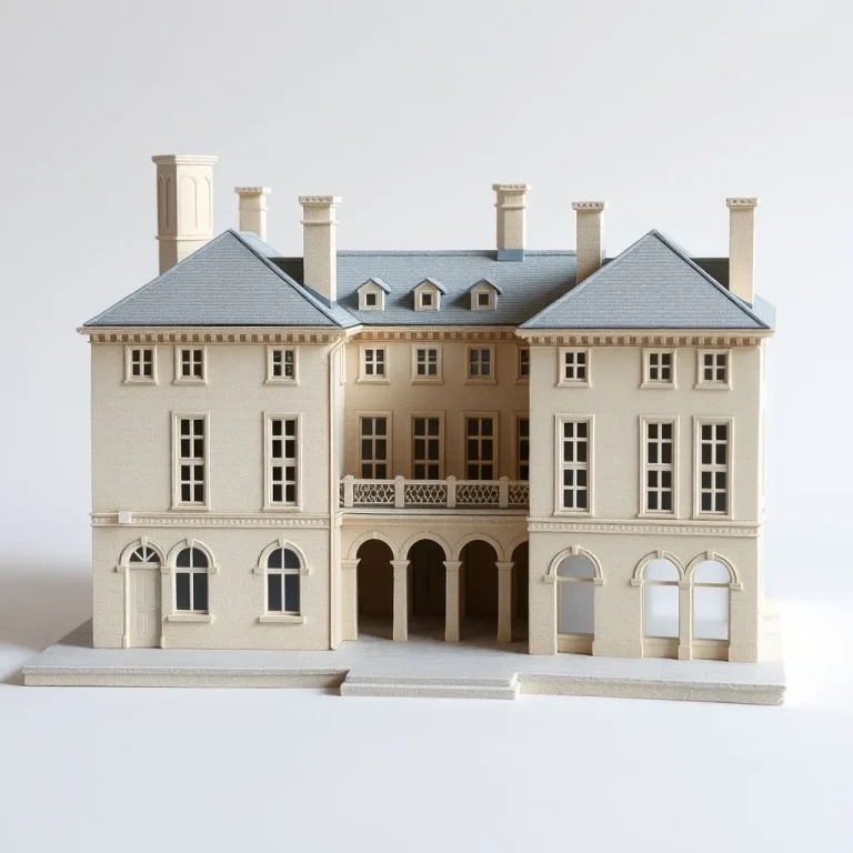 Architecte Besançon : Guide complet pour choisir