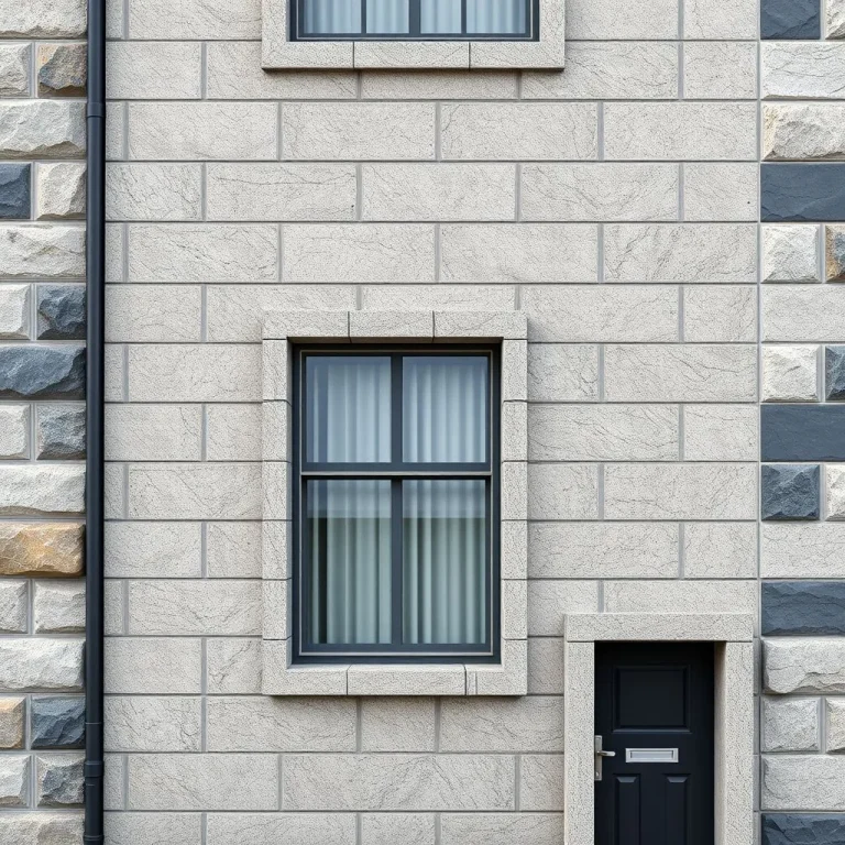 Trouver un architecte à Brest : guide pratique