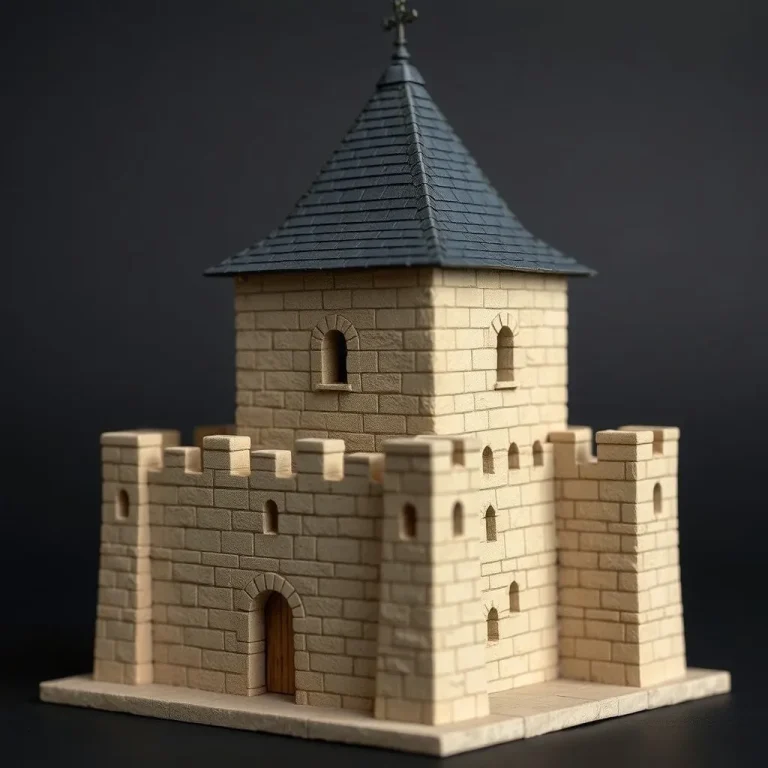 Architecte à Carcassonne : tout savoir ici !