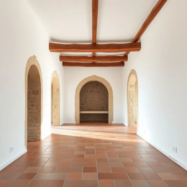 Architecte d&rsquo;intérieur à Bayonne : Trouvez le vôtre !