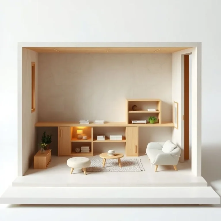 Architecte d&rsquo;intérieur à Caen : Tout savoir !