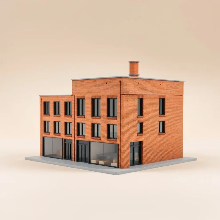 Architecte à Montauban : Guide et Services