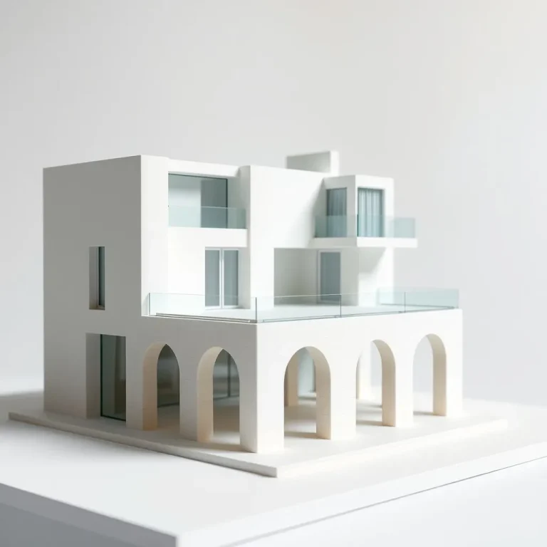 Architectes à Toulon : Guide Pratique et Services