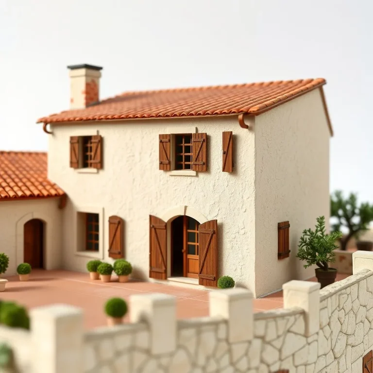 Architecte Vaucluse : Trouvez le bon pro ici !